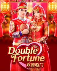 6680BET.COM