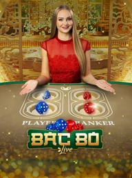 6680BET.COM